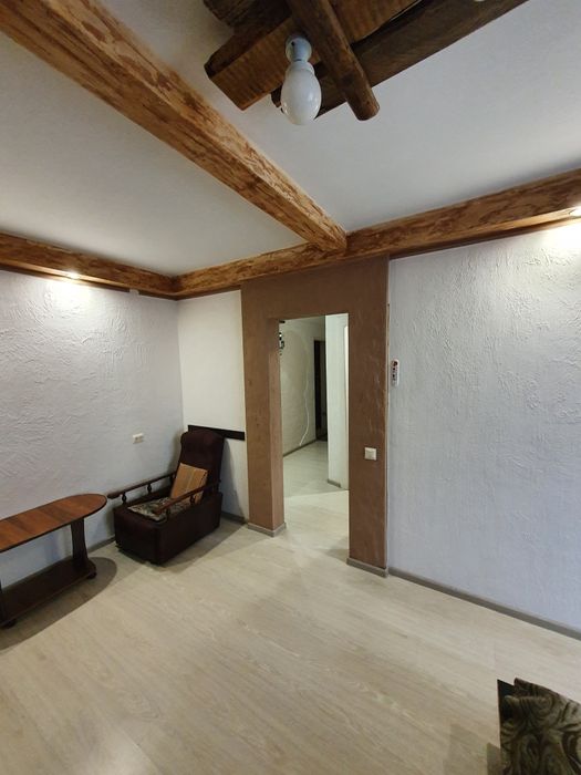 Дендропарк,Район Областной больницы, посуточно