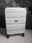 Walizka kabinowa American Tourister 55x38x20cm