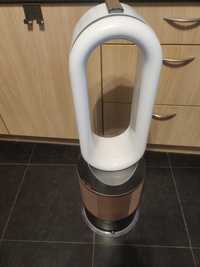 Dyson Purifier Humidify+Cool Formaldehyde