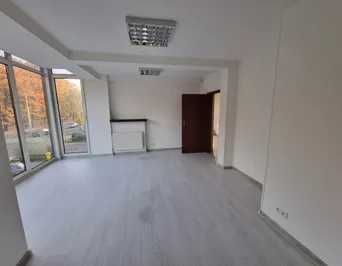 Lokal biuro gabinet lekarski kancelaria 150m2