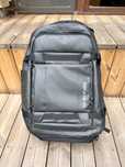 Plecak Dakine Ranger Travel Black 45L