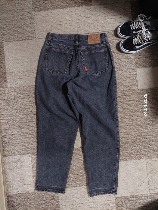 big star джинси, baggy, rap, ЗВЕРТАЙТЕСЬ! heavies, big boy