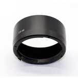 Canon 50mm f/1.8 STM Para sol Canon ES-68