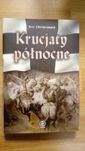 Eric Christiansen "Krucjaty północne"