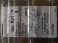 Dell 36GB 15K 8MB Scsi U320 3.5' ST336753LW