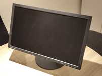Monitor Lenovo 22 cale