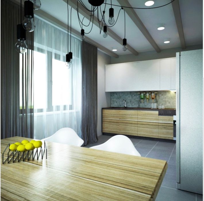 Продаж приватного будинку у Вишгородському районі