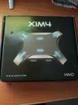 XiM4 Adapter Do Konsol
