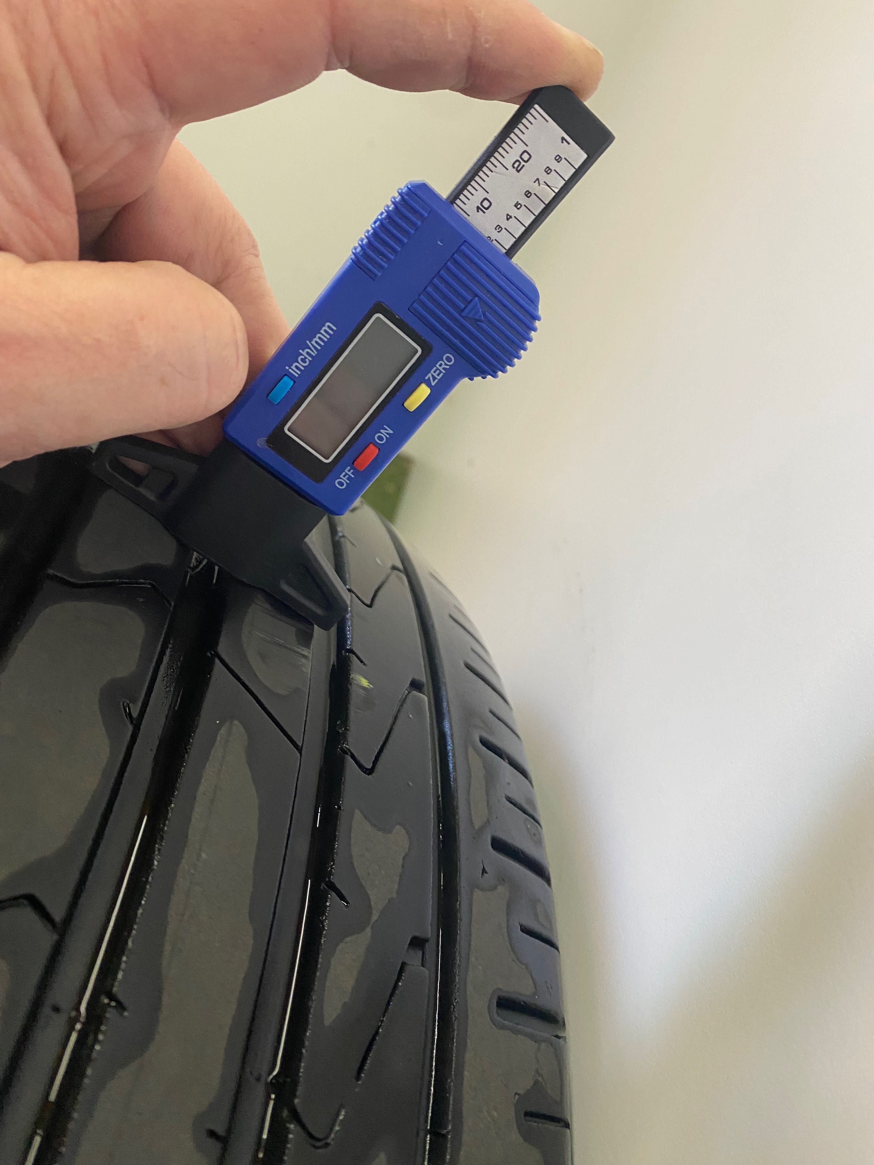Hankook 205 55 R17 ventus primę 3 2022 rok