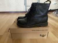 dr martins 40-41