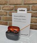 Słuchawki TWS Bowers & Wilkins Pi8 McLaren Edition