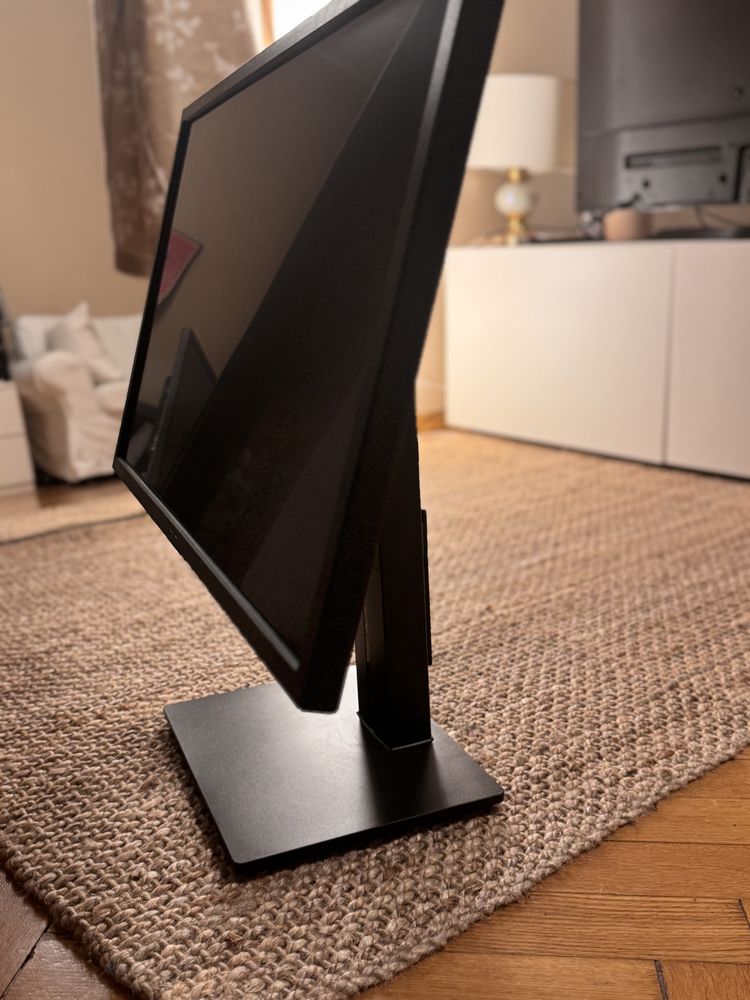 Monitor ASUS PB287Q 4k