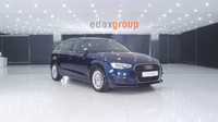 Audi A3 Sportback 1.6 TDI