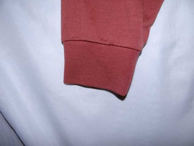 Wełniana Bluza - Icebreaker Helliers Merino