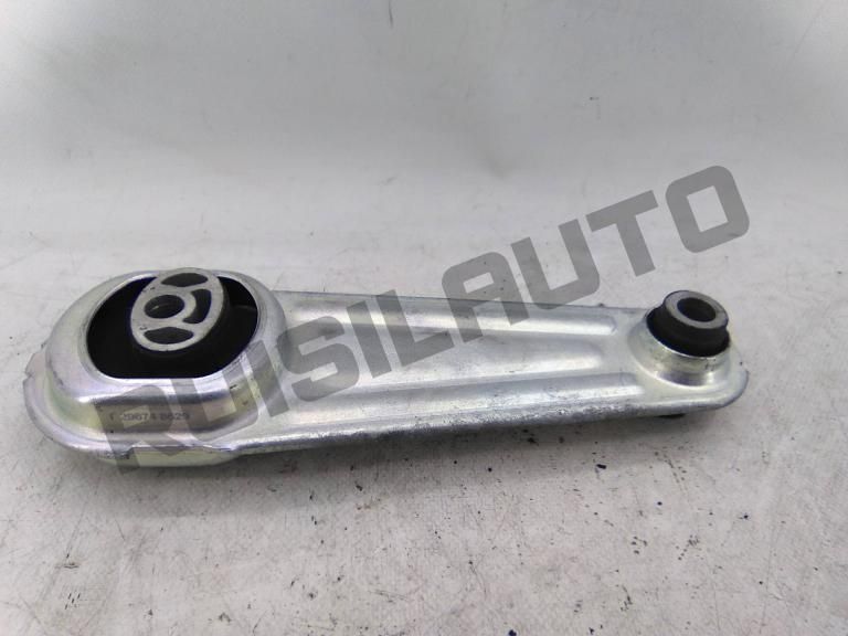 Apoio Motor 2967_48629 Renault Scenic Ii [2003_2009] 1.5 Dci