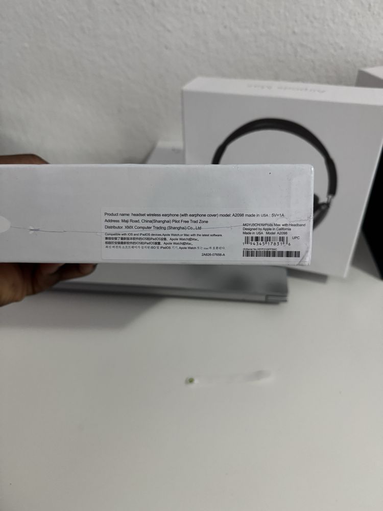 auriculares bluetooth