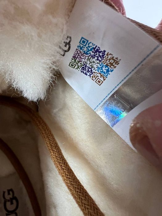 Чоловічі UGG M Neumel 42