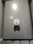 Termocumulador Thermo 50lt