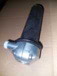 Sprzedam nowa manetka gazu rolgaz wsk m06 wfm shl junak