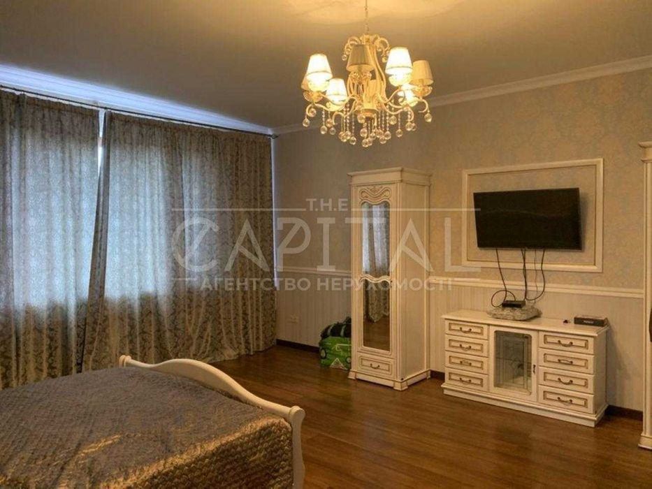 Продажа дома, Большая Солтановка, Васильковский район