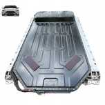 BATERIA AKUMULATOR FORD MUSTAN MACH-E AWD 88 kWh PJ98-10B759-EF JAK NOWA