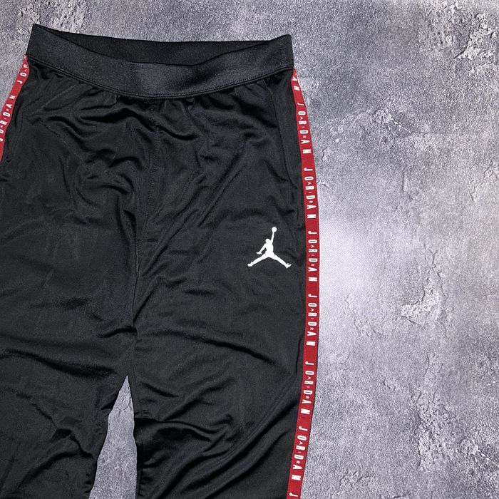 Підліткові спортивки JORDAN, 13/15 років (160-175 см) original