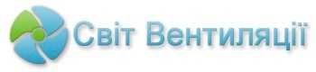Витяжний вентилятор Вентс 100 Доміно Дизайн