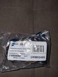 Mazda 5 2.0CD Zestaw uszczelek.
