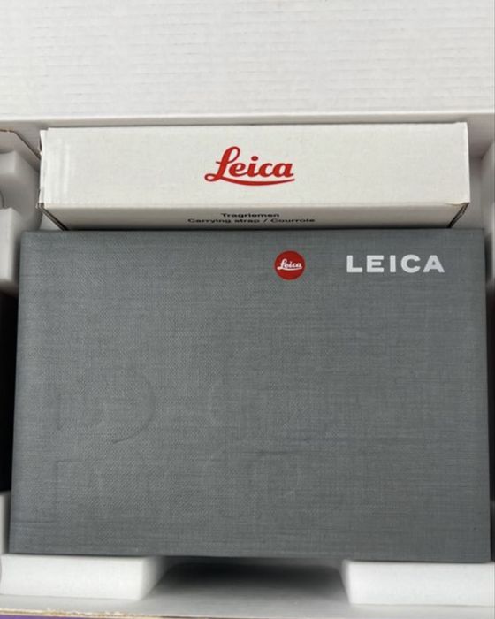 Leica R8 + Elmarit-R 28mm f2.8