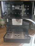Ekspresy ciśnieniowy MIELE CM 6560 MilkPerfection
