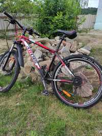 Велосипед мтб mtb ardis sunny 26"