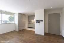 Apartamento para arrendar em Rua 16 1406, Espinho