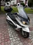 ‼️‼️‼️‼️….Piaggio ….X10…‼️‼️‼️‼️