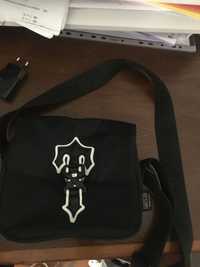 Bolsa trapstar uk