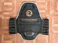 Мото Захист Rossignol