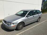 Volvo V40 1.9 Diesel 2003