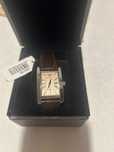 Sprzedam zegarek oryginalny nowy Emporio Armani