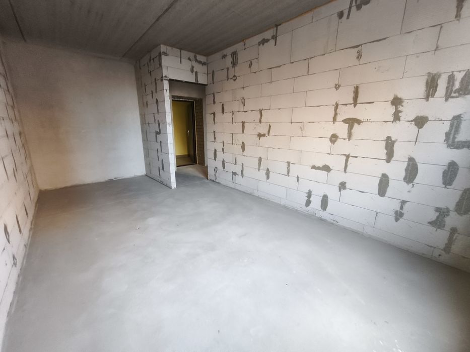 Видеообзор! Дом построен! Рассрочка 19700$ первый взнос.