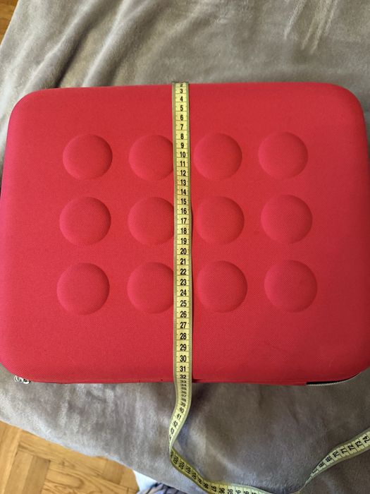 Сумка для ноутбука