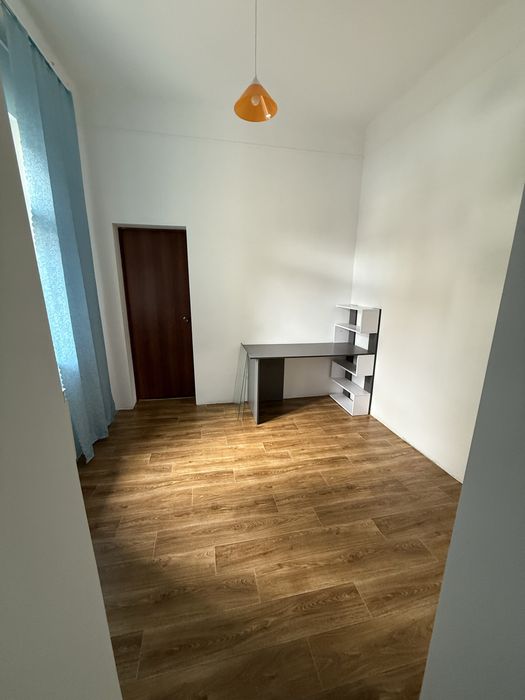 Оренда будинк.Миргородська вул. (Кисловодська), 22