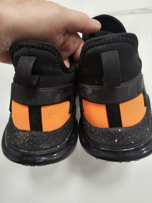 Кросівки Next 41