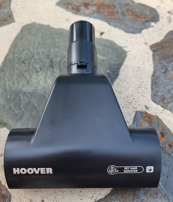 Aspirador Hoover