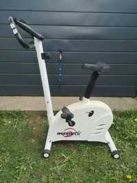 Rower treningowy Amysa Magnetic Cycle