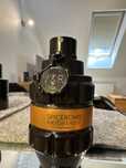 Viktor & Rolf Spicebomb Extreme Woda Perfumowana 50 ml