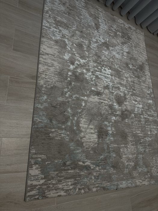 Carpete 140x190 conpletamente nova