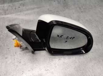 Дзеркала для моделей BMW ЯКІ ВКАЗАНІ В ОПИСІ.