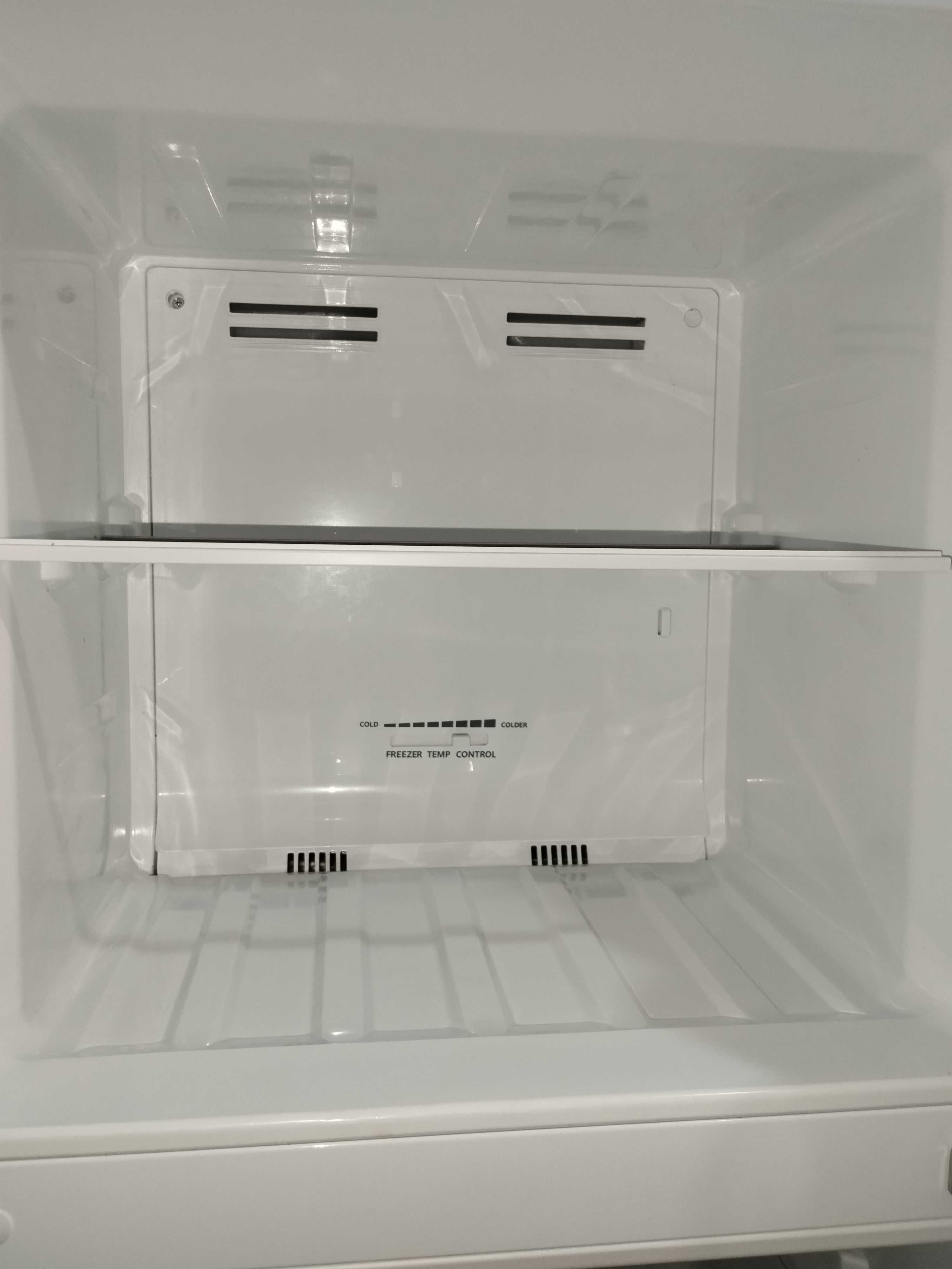 Frigorífico No frost