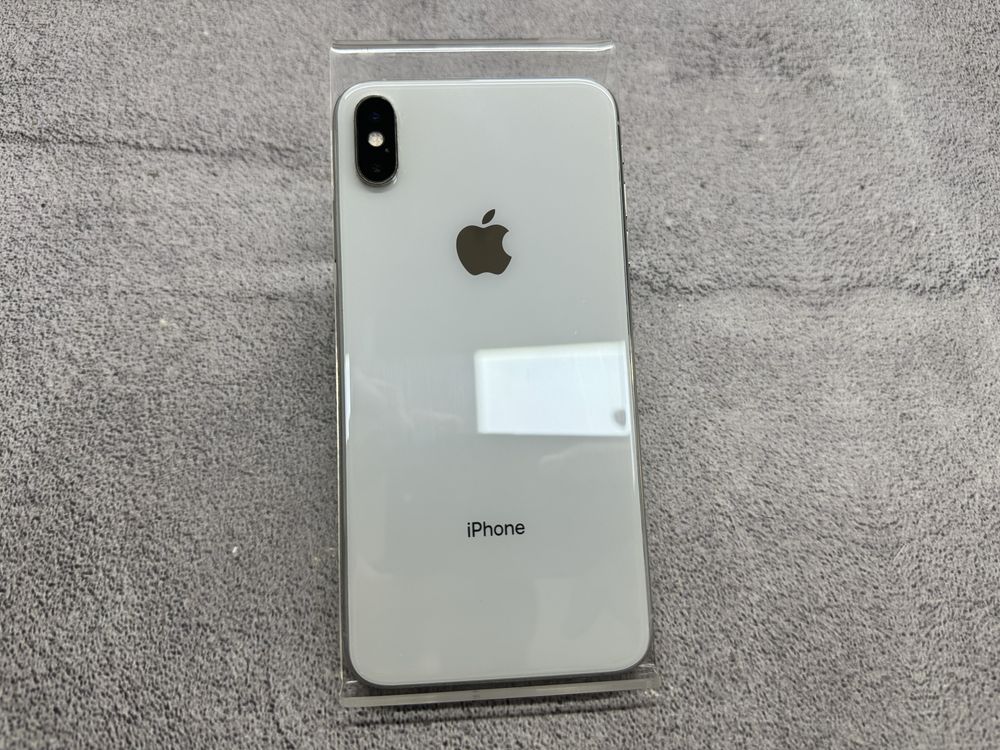 Apple IPhone XS Max 256gb