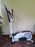 Orbitrek kettler rivo M