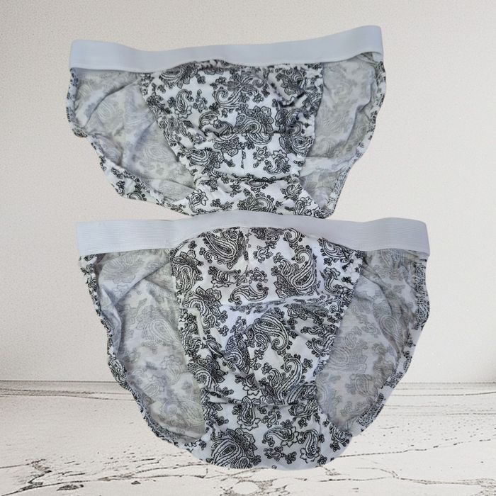 Слипы   Londsale